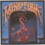 MINDFUNK MINDFUNK