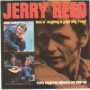 REED JERRY