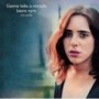 NYRO LAURA NYRO LAURA