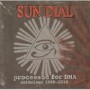 SUN DIAL