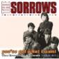 SORROWS SORROWS