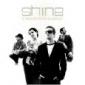 SHINE