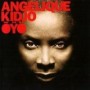 KIDJO ANGELIQUE KIDJO ANGELIQUE