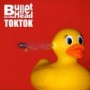 TOKTOK TOKTOK