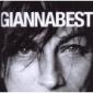 NANNINI GIANNA NANNINI GIANNA