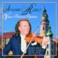 RIEU ANDRE