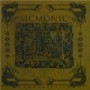 SICMONIC SICMONIC