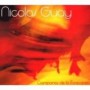 GUAY NICOLAS