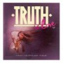 LATEEF THE TRUTHSPEAKER LATEEF THE TRUTHSPEAKER