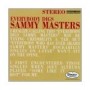 MASTERS SAMMY