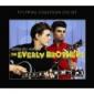 EVERLY BROTHERS