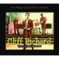 RICHARD CLIFF