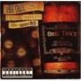 OBIE TRICE