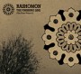 RASHOMON RASHOMON