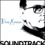 MORRICONE ENNIO