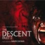 SOUNDTRACK SOUNDTRACK