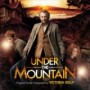 SOUNDTRACK
