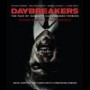 SOUNDTRACK SOUNDTRACK