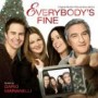 SOUNDTRACK