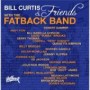 FATBACK BAND
