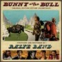 RALFE BAND RALFE BAND