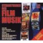 SOUNDTRACK SOUNDTRACK