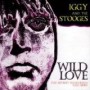 IGGY & THE STOOGES