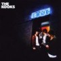 KONKS