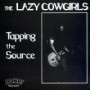 LAZY COWGIRLS LAZY COWGIRLS