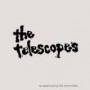 TELESCOPES