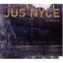 NYCE JUS NYCE JUS