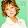 PARIS TWILA PARIS TWILA