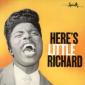 LITTLE RICHARD LITTLE RICHARD