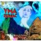 SUMAC YMA