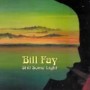 FAY BILL