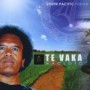 TE VAKA