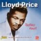 PRICE LLOYD