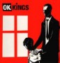 OK KINGS OK KINGS