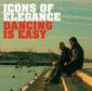 ICONS OF ELEGANCE