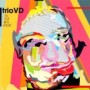 TRIOVD TRIOVD
