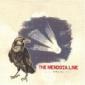 MENDOZA LINE
