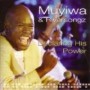 MUYIWA MUYIWA