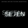 SOUNDTRACK SOUNDTRACK