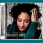 KIPS SHARON