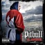 PITBULL PITBULL