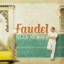 FAUDEL