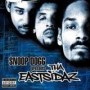 SNOOP DOGG