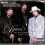 THA EASTSIDAZ