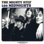 MIGHTY STEF