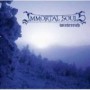 IMMORTAL SOULS